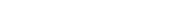 Information